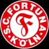 Фортуна Кёльн
