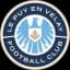 Ле Пюи-ан-Веле