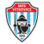 МФК Витковице “Б”