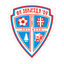 ФК Звиезда 09 U19