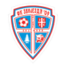 ФК Звиезда 09 U19