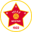 ФК Вележ Мостар U19