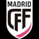 Madrid CFF (Ж)