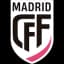 Madrid CFF (Ж)