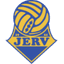 Йерв