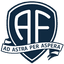 Арендал