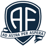 Арендал