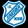 Юнкерен