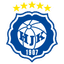 ХИК II