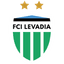 ФКИ Левадия Таллин U21