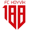 ФК Хойвик