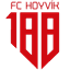 ФК Хойвик