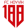 ФК Хойвик