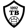 Твёройрар Больтфелаг