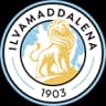 Ильвамаддалена