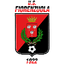 Фиоренцуола