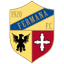 Фермана