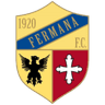 Фермана
