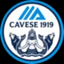 Монти Пренестини 1919