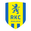 РКС Валвейк