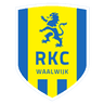 РКС Валвейк