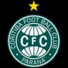 Коритиба U17