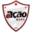 Асан (жен.)