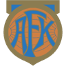 Олесунн II