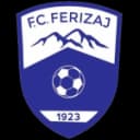ФК Фериза