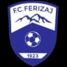 ФК Фериза