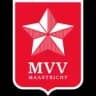 ФК Маастрихт