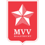 МВВ Маастрихт