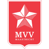 МВВ Маастрихт