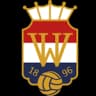 Виллем II Тилбург