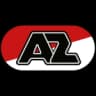 Йонг АЗ Алкмар