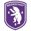 К. Беерсхот В.А.