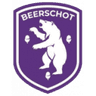 К. Беерсхот В.А.