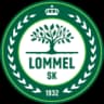 Ломмел СК