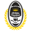 ОК Шарлеруа