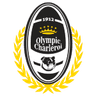 ОК Шарлеруа