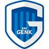 Йонг КРК Генк U23