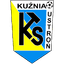 КС Кузня Устронь