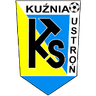 КС Кузня Устронь