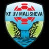 ФК Малишева
