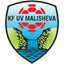 ФК Малишева
