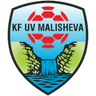 ФК Малишева