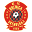 КФ Дреница
