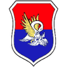 АФК Кришана Орадеа
