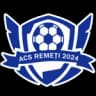 АЦС Ремети 2024
