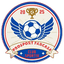 СК Проспорт Фаркаша